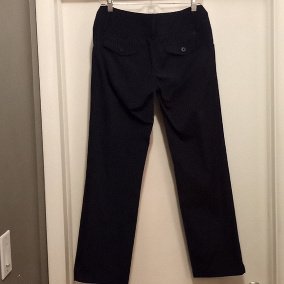 Adidas Woman's golf pants - Picture 3 of 9